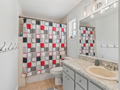 A rare offering of space, privacy, and possibility, this - photo 15