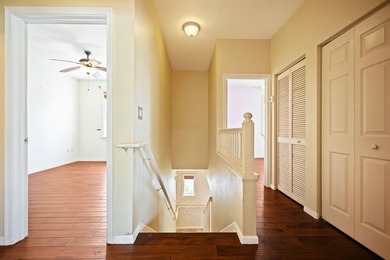 Welcome to Arbor Green at Deer Creek, a quiet and beautifully - photo 15