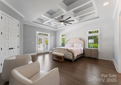 A rare opportunity to own one of the region's premier luxury - photo 16