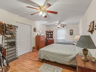 A rare offering of space, privacy, and possibility, this - photo 16