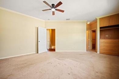 Welcome to Arbor Green at Deer Creek, a quiet and beautifully - photo 16