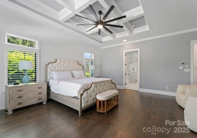 A rare opportunity to own one of the region's premier luxury - photo 17