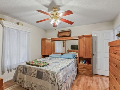 A rare offering of space, privacy, and possibility, this - photo 17