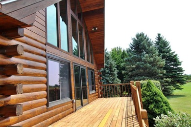 Discover a one-of-a-kind Champlain Islands retreat where privacy - photo 7