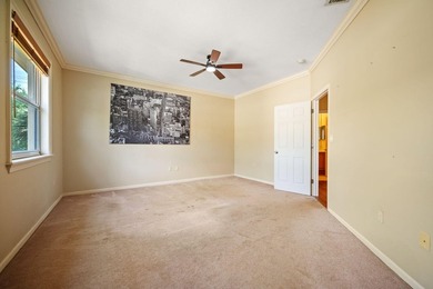 Welcome to Arbor Green at Deer Creek, a quiet and beautifully - photo 17