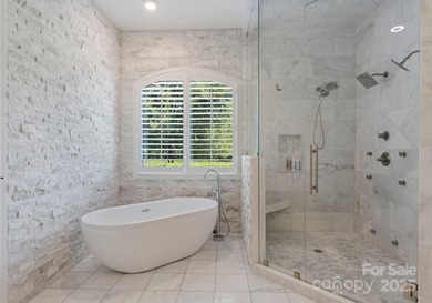 A rare opportunity to own one of the region's premier luxury - photo 18