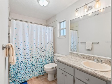 A rare offering of space, privacy, and possibility, this - photo 18