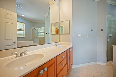Welcome to Arbor Green at Deer Creek, a quiet and beautifully - photo 18