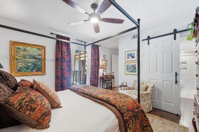 Discover this charming 2-bedroom, 2.5-bathroom condominium - photo 18