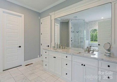 A rare opportunity to own one of the region's premier luxury - photo 19