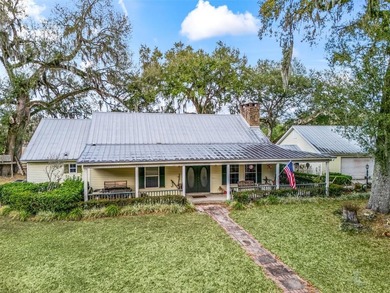 A rare offering of space, privacy, and possibility, this - photo 19