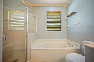 Welcome to Arbor Green at Deer Creek, a quiet and beautifully - photo 19