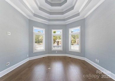 A rare opportunity to own one of the region's premier luxury - photo 20
