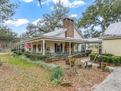 A rare offering of space, privacy, and possibility, this - photo 20