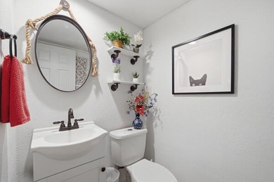Discover this charming 2-bedroom, 2.5-bathroom condominium - photo 20