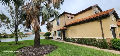 (private lake, pond, creek) Home For Sale in Bonita Springs Florida