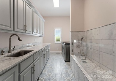 A rare opportunity to own one of the region's premier luxury - photo 21