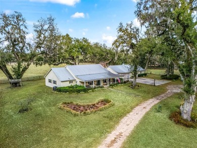 A rare offering of space, privacy, and possibility, this - photo 21