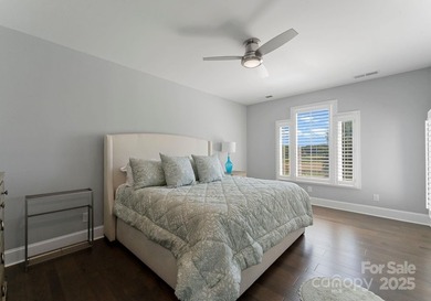 A rare opportunity to own one of the region's premier luxury - photo 22