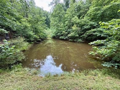 Imagine ending your day by your own stocked pond instead of - photo 22