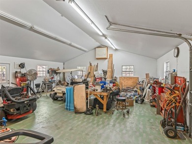 A rare offering of space, privacy, and possibility, this - photo 22