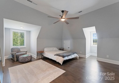 A rare opportunity to own one of the region's premier luxury - photo 23