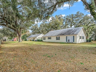 A rare offering of space, privacy, and possibility, this - photo 23