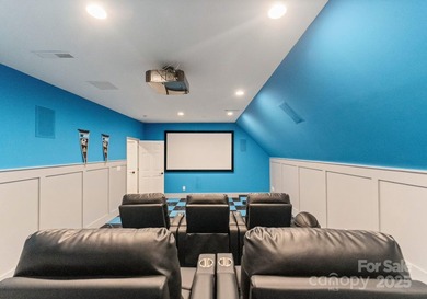 A rare opportunity to own one of the region's premier luxury - photo 24