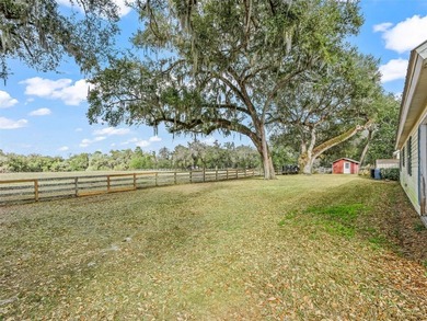 A rare offering of space, privacy, and possibility, this - photo 24