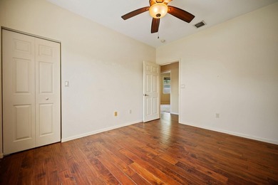 Welcome to Arbor Green at Deer Creek, a quiet and beautifully - photo 24