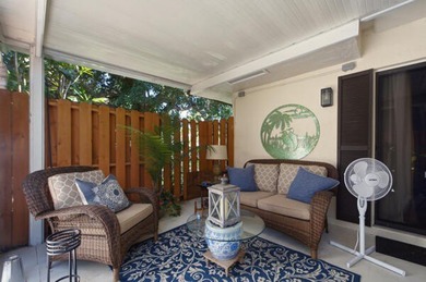 Discover this charming 2-bedroom, 2.5-bathroom condominium - photo 24