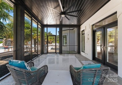 A rare opportunity to own one of the region's premier luxury - photo 25
