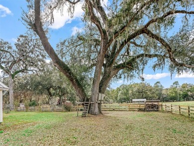 A rare offering of space, privacy, and possibility, this - photo 25