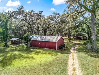 A rare offering of space, privacy, and possibility, this - photo 26