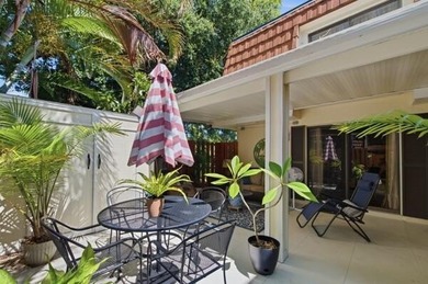 Discover this charming 2-bedroom, 2.5-bathroom condominium - photo 26