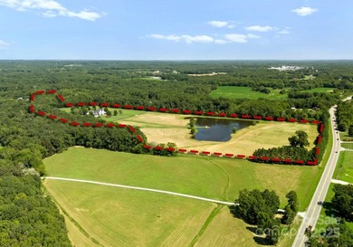 A rare opportunity to own one of the region's premier luxury - photo 27