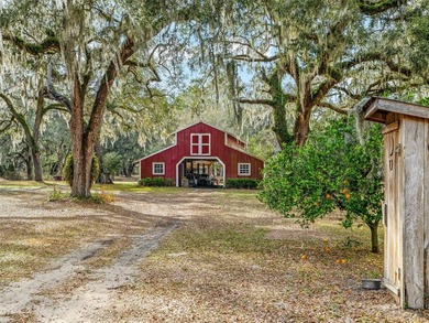 A rare offering of space, privacy, and possibility, this - photo 27
