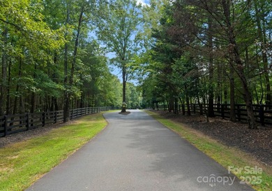 A rare opportunity to own one of the region's premier luxury - photo 28