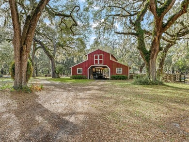 A rare offering of space, privacy, and possibility, this - photo 28