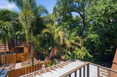 Discover this charming 2-bedroom, 2.5-bathroom condominium - photo 28