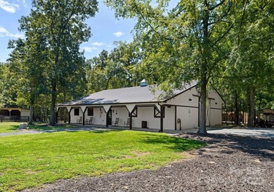 A rare opportunity to own one of the region's premier luxury - photo 29