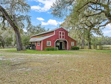 A rare offering of space, privacy, and possibility, this - photo 29