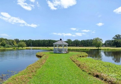A rare opportunity to own one of the region's premier luxury - photo 30