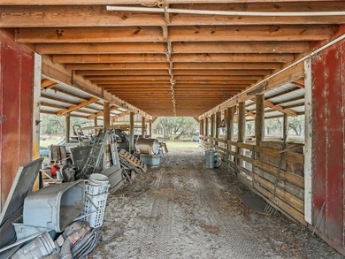 A rare offering of space, privacy, and possibility, this - photo 30