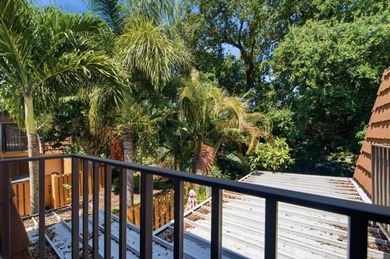 Discover this charming 2-bedroom, 2.5-bathroom condominium - photo 30