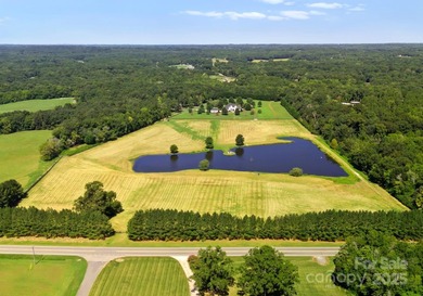 A rare opportunity to own one of the region's premier luxury - photo 31