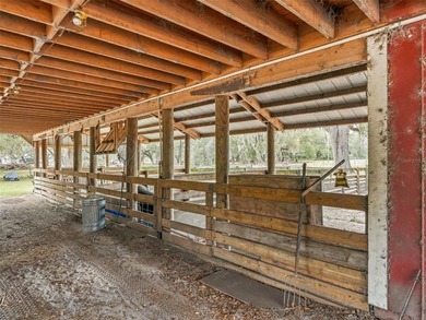 A rare offering of space, privacy, and possibility, this - photo 31