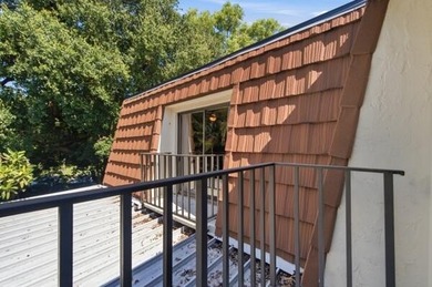 Discover this charming 2-bedroom, 2.5-bathroom condominium - photo 31