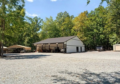 A rare opportunity to own one of the region's premier luxury - photo 32