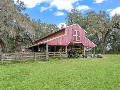 A rare offering of space, privacy, and possibility, this - photo 32